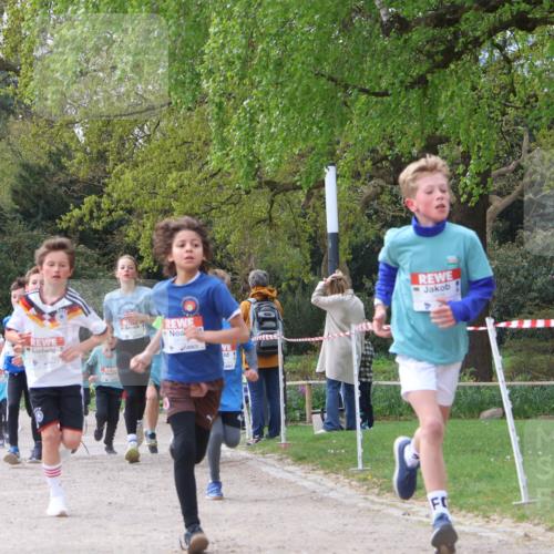 25.04.2026 - Das Zehntel Zöllner http://msf.ph/oto/9663249 25.04.2026 09:38:57 Laufen  meine-sportfotos.de