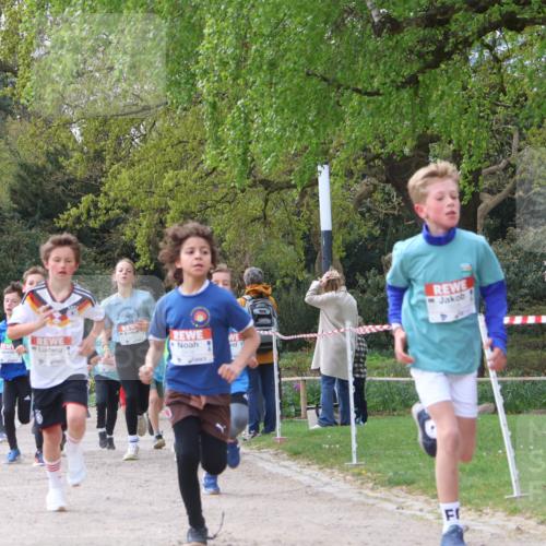 25.04.2026 - Das Zehntel Zöllner http://msf.ph/oto/9663252 25.04.2026 09:38:57 Laufen  meine-sportfotos.de