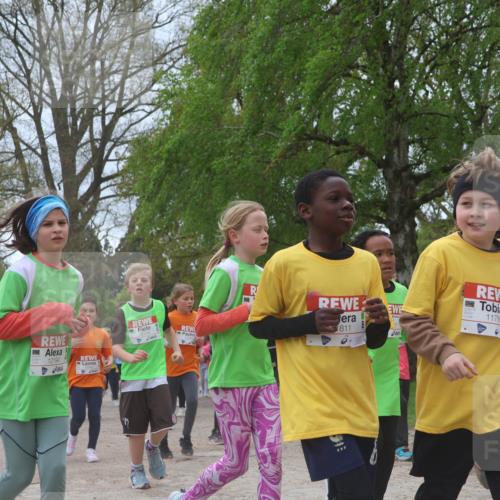 25.04.2026 - Das Zehntel Zöllner http://msf.ph/oto/9663253 25.04.2026 11:45:48 Laufen 12194, 1811, 11789 meine-sportfotos.de