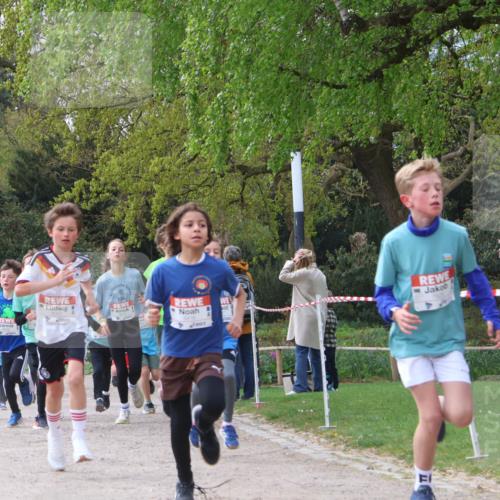 25.04.2026 - Das Zehntel Zöllner http://msf.ph/oto/9663255 25.04.2026 09:38:57 Laufen  meine-sportfotos.de