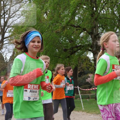 25.04.2026 - Das Zehntel Zöllner http://msf.ph/oto/9663262 25.04.2026 11:45:48 Laufen 12440, 12194, 10084 meine-sportfotos.de