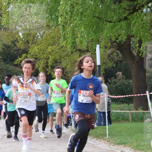 25.04.2026 - Das Zehntel Zöllner http://msf.ph/oto/9663264 25.04.2026 09:38:57 Laufen 8062, 5416 meine-sportfotos.de