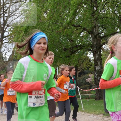 25.04.2026 - Das Zehntel Zöllner http://msf.ph/oto/9663265 25.04.2026 11:45:48 Laufen 12451, 12440, 12194 meine-sportfotos.de