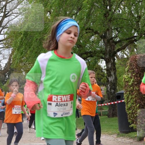 25.04.2026 - Das Zehntel Zöllner http://msf.ph/oto/9663271 25.04.2026 11:45:49 Laufen 12451, 12440, 50, 12194, 123, 12199 meine-sportfotos.de
