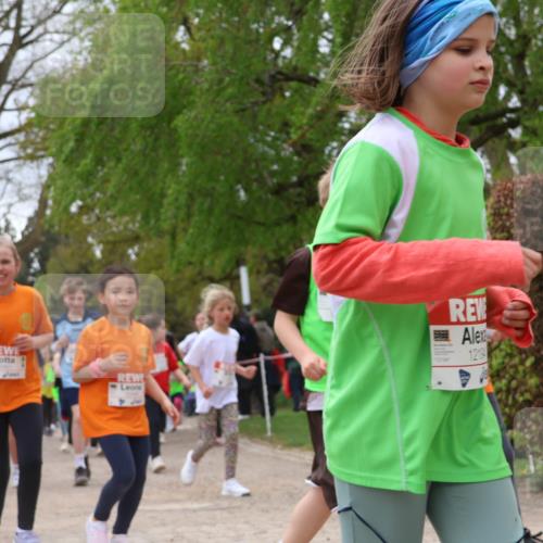 25.04.2026 - Das Zehntel Zöllner http://msf.ph/oto/9663277 25.04.2026 11:45:49 Laufen 1219 meine-sportfotos.de