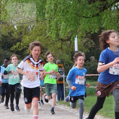 25.04.2026 - Das Zehntel Zöllner http://msf.ph/oto/9663279 25.04.2026 09:38:58 Laufen 6317, 5416 meine-sportfotos.de