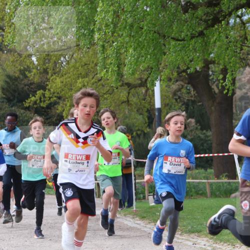 25.04.2026 - Das Zehntel Zöllner http://msf.ph/oto/9663282 25.04.2026 09:38:58 Laufen 8062, 6317, 16 meine-sportfotos.de
