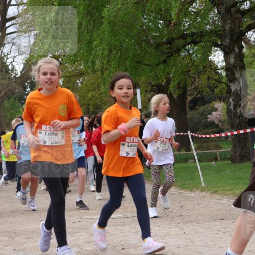 25.04.2026 - Das Zehntel Zöllner http://msf.ph/oto/9663283 25.04.2026 11:45:49 Laufen 11595, 12451, 11899, 12440, 10758 meine-sportfotos.de