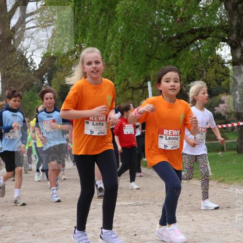 25.04.2026 - Das Zehntel Zöllner http://msf.ph/oto/9663286 25.04.2026 11:45:50 Laufen 12451, 12440, 11899 meine-sportfotos.de
