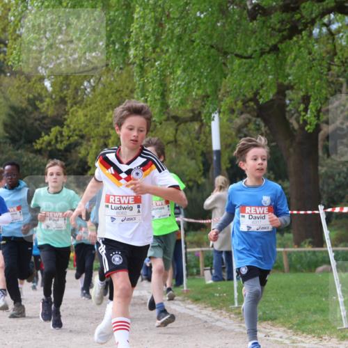 25.04.2026 - Das Zehntel Zöllner http://msf.ph/oto/9663288 25.04.2026 09:38:58 Laufen 8062, 6317 meine-sportfotos.de
