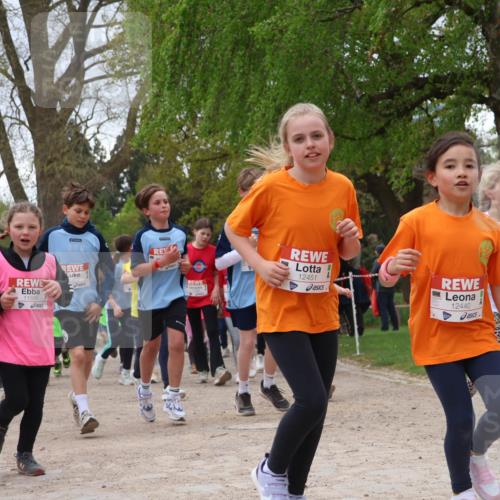25.04.2026 - Das Zehntel Zöllner http://msf.ph/oto/9663295 25.04.2026 11:45:50 Laufen 12867, 11595, 12451, 12440 meine-sportfotos.de