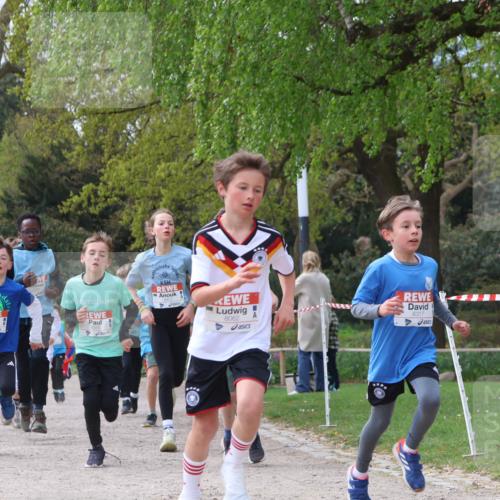 25.04.2026 - Das Zehntel Zöllner http://msf.ph/oto/9663297 25.04.2026 09:38:58 Laufen 32, 8062, 6317 meine-sportfotos.de