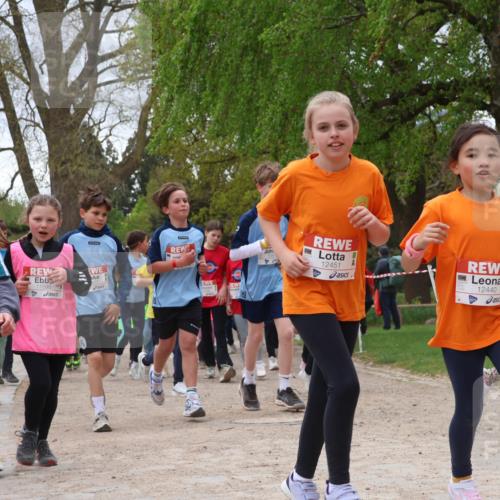 25.04.2026 - Das Zehntel Zöllner http://msf.ph/oto/9663298 25.04.2026 11:45:50 Laufen 12867, 11595, 12451, 12440 meine-sportfotos.de