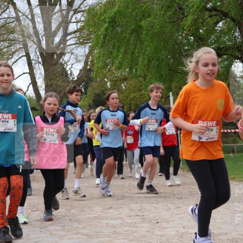 25.04.2026 - Das Zehntel Zöllner http://msf.ph/oto/9663304 25.04.2026 11:45:50 Laufen 12867, 10866, 2451, 12440 meine-sportfotos.de