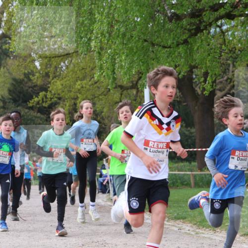 25.04.2026 - Das Zehntel Zöllner http://msf.ph/oto/9663306 25.04.2026 09:38:59 Laufen 8062, 6317, 0 meine-sportfotos.de