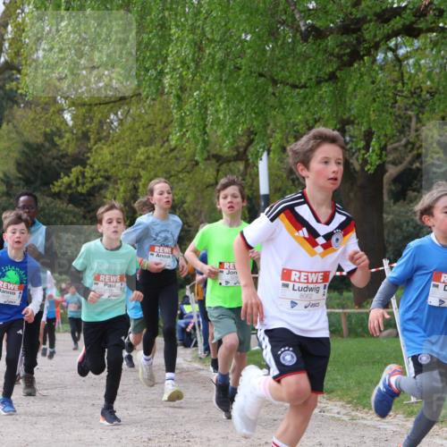25.04.2026 - Das Zehntel Zöllner http://msf.ph/oto/9663309 25.04.2026 09:38:59 Laufen 8062, 6317 meine-sportfotos.de