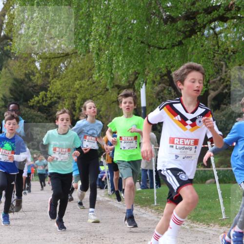 25.04.2026 - Das Zehntel Zöllner http://msf.ph/oto/9663312 25.04.2026 09:38:59 Laufen 8062, 6317 meine-sportfotos.de