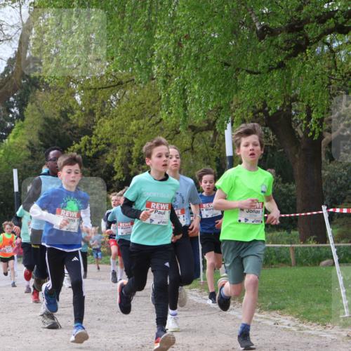 25.04.2026 - Das Zehntel Zöllner http://msf.ph/oto/9663321 25.04.2026 09:38:59 Laufen 6056 meine-sportfotos.de