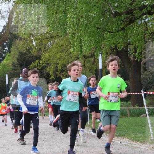 25.04.2026 - Das Zehntel Zöllner http://msf.ph/oto/9663324 25.04.2026 09:38:59 Laufen 6056 meine-sportfotos.de