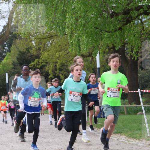 25.04.2026 - Das Zehntel Zöllner http://msf.ph/oto/9663327 25.04.2026 09:38:59 Laufen 6056, 5299 meine-sportfotos.de