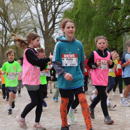 25.04.2026 - Das Zehntel Zöllner http://msf.ph/oto/9663334 25.04.2026 11:45:51 Laufen 12867, 11595, 5, 4 meine-sportfotos.de