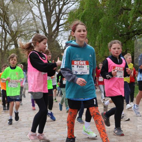 25.04.2026 - Das Zehntel Zöllner http://msf.ph/oto/9663337 25.04.2026 11:45:51 Laufen 12609, 12867, 11595 meine-sportfotos.de