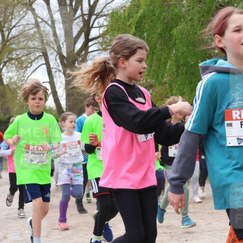 25.04.2026 - Das Zehntel Zöllner http://msf.ph/oto/9663343 25.04.2026 11:45:52 Laufen 12609, 12867 meine-sportfotos.de