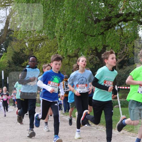 25.04.2026 - Das Zehntel Zöllner http://msf.ph/oto/9663345 25.04.2026 09:39:00 Laufen 6422, 5299 meine-sportfotos.de