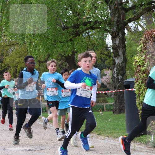 25.04.2026 - Das Zehntel Zöllner http://msf.ph/oto/9663351 25.04.2026 09:39:00 Laufen 8045 meine-sportfotos.de