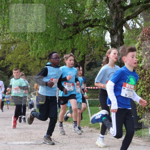 25.04.2026 - Das Zehntel Zöllner http://msf.ph/oto/9663354 25.04.2026 09:39:00 Laufen 111, 6045 meine-sportfotos.de