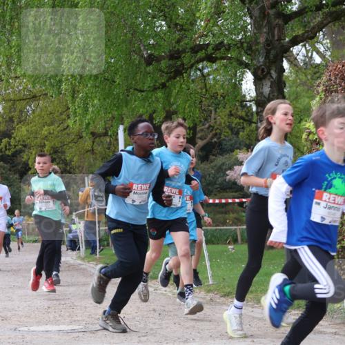 25.04.2026 - Das Zehntel Zöllner http://msf.ph/oto/9663357 25.04.2026 09:39:01 Laufen 7688, 8048 meine-sportfotos.de