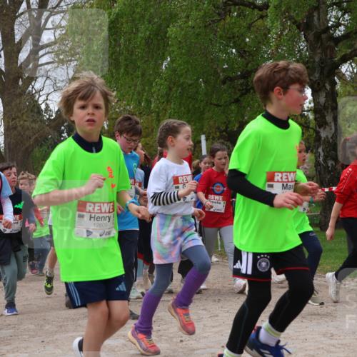 25.04.2026 - Das Zehntel Zöllner http://msf.ph/oto/9663358 25.04.2026 11:45:53 Laufen 11395, 11622, 12609 meine-sportfotos.de