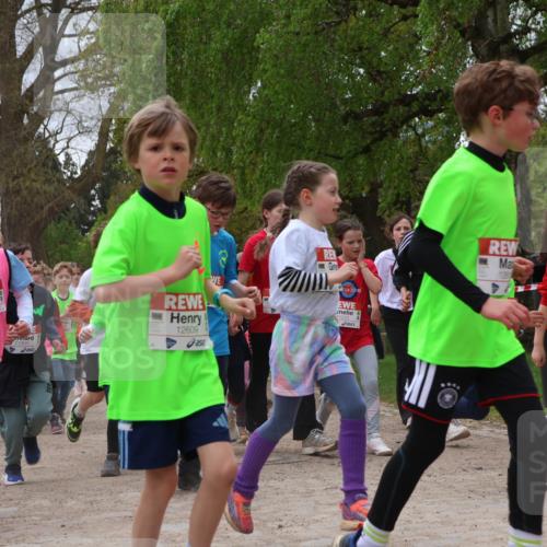 25.04.2026 - Das Zehntel Zöllner http://msf.ph/oto/9663361 25.04.2026 11:45:53 Laufen 11395, 1622, 12609, 126, 112 meine-sportfotos.de