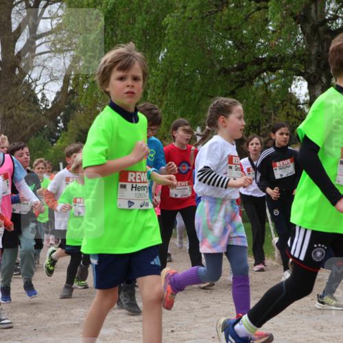 25.04.2026 - Das Zehntel Zöllner http://msf.ph/oto/9663364 25.04.2026 11:45:53 Laufen 2, 125, 12609, 126, 1127 meine-sportfotos.de