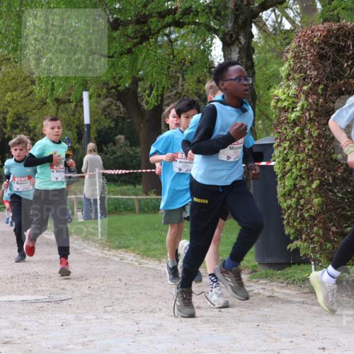 25.04.2026 - Das Zehntel Zöllner http://msf.ph/oto/9663366 25.04.2026 09:39:01 Laufen 4 meine-sportfotos.de