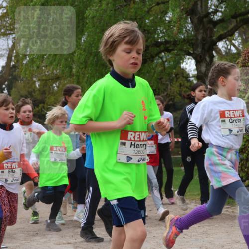 25.04.2026 - Das Zehntel Zöllner http://msf.ph/oto/9663367 25.04.2026 11:45:53 Laufen 11395, 12545, 12609, 11400 meine-sportfotos.de