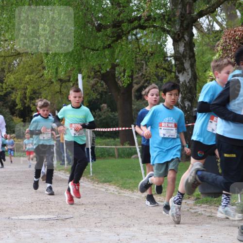 25.04.2026 - Das Zehntel Zöllner http://msf.ph/oto/9663369 25.04.2026 09:39:01 Laufen  meine-sportfotos.de