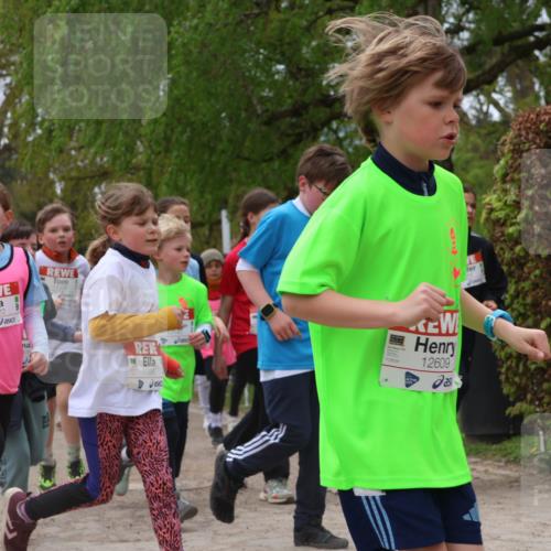 25.04.2026 - Das Zehntel Zöllner http://msf.ph/oto/9663370 25.04.2026 11:45:53 Laufen 11122, 11622, 11395, 12609 meine-sportfotos.de