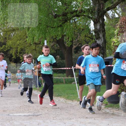 25.04.2026 - Das Zehntel Zöllner http://msf.ph/oto/9663372 25.04.2026 09:39:01 Laufen  meine-sportfotos.de