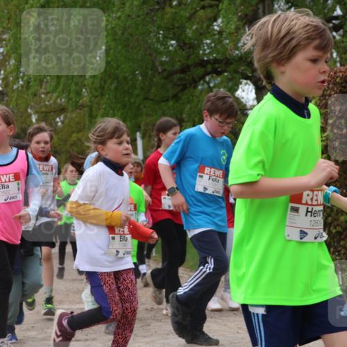 25.04.2026 - Das Zehntel Zöllner http://msf.ph/oto/9663373 25.04.2026 11:45:53 Laufen 11122, 11622, 11395, 11311, 12609 meine-sportfotos.de
