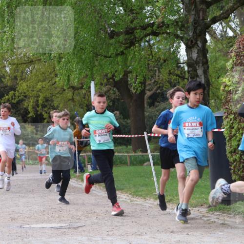25.04.2026 - Das Zehntel Zöllner http://msf.ph/oto/9663375 25.04.2026 09:39:01 Laufen 6940, 20 meine-sportfotos.de