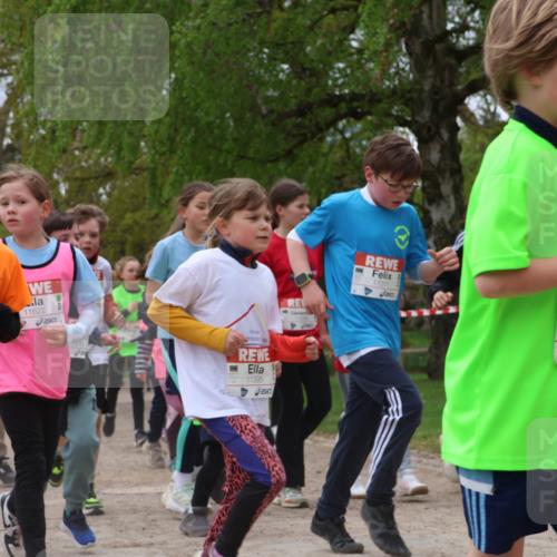 25.04.2026 - Das Zehntel Zöllner http://msf.ph/oto/9663376 25.04.2026 11:45:53 Laufen 11, 11622, 11395, 3, 11311, 128 meine-sportfotos.de