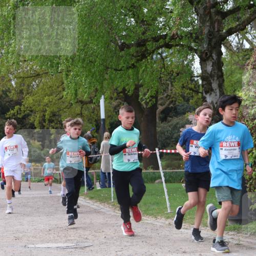 25.04.2026 - Das Zehntel Zöllner http://msf.ph/oto/9663378 25.04.2026 09:39:01 Laufen 6940 meine-sportfotos.de