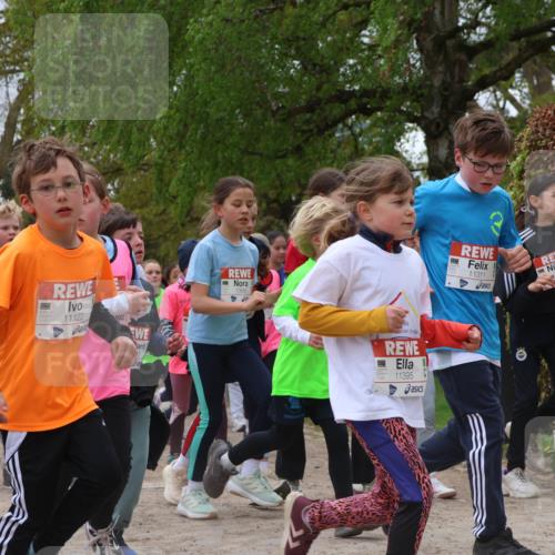 25.04.2026 - Das Zehntel Zöllner http://msf.ph/oto/9663379 25.04.2026 11:45:54 Laufen 11584, 11122, 10685, 11395, 11311, 10014 meine-sportfotos.de