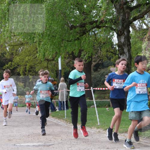 25.04.2026 - Das Zehntel Zöllner http://msf.ph/oto/9663381 25.04.2026 09:39:02 Laufen 6940 meine-sportfotos.de