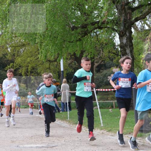 25.04.2026 - Das Zehntel Zöllner http://msf.ph/oto/9663384 25.04.2026 09:39:02 Laufen  meine-sportfotos.de