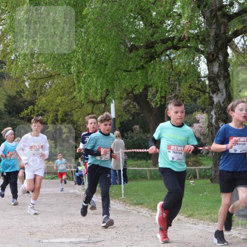 25.04.2026 - Das Zehntel Zöllner http://msf.ph/oto/9663387 25.04.2026 09:39:02 Laufen  meine-sportfotos.de