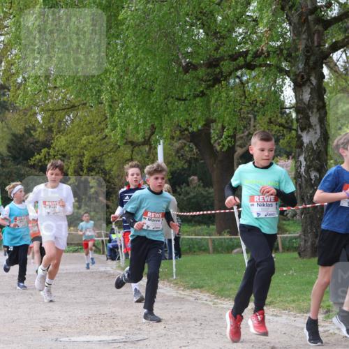 25.04.2026 - Das Zehntel Zöllner http://msf.ph/oto/9663390 25.04.2026 09:39:02 Laufen 6037 meine-sportfotos.de