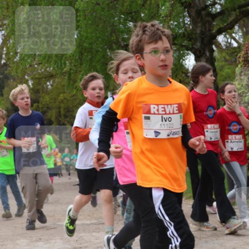 25.04.2026 - Das Zehntel Zöllner http://msf.ph/oto/9663391 25.04.2026 11:45:54 Laufen 1584, 11122 meine-sportfotos.de