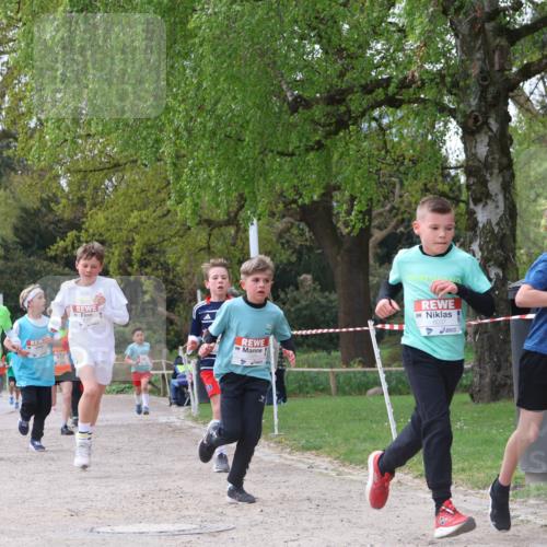 25.04.2026 - Das Zehntel Zöllner http://msf.ph/oto/9663393 25.04.2026 09:39:02 Laufen 6037 meine-sportfotos.de